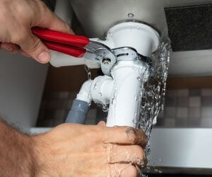 About Septic Pumping Service Princeton, LA